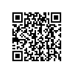 S29GL01GT11DHAV23 QRCode