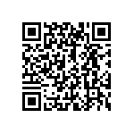 S29GL01GT11FHIV13 QRCode