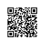 S29GL01GT12TFN010 QRCode