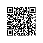 S29GL01GT13DHNV10 QRCode