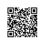 S29GL01GT13DHNV20 QRCode