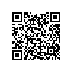 S29GL01GT13TFNV10 QRCode