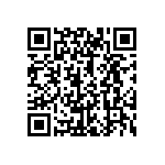 S29GL01GT13TFNV23 QRCode