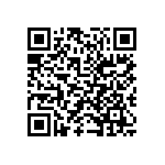 S29GL032N11DFIV20 QRCode