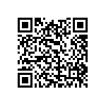 S29GL032N11FFIS22 QRCode