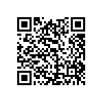 S29GL032N90BFI032 QRCode