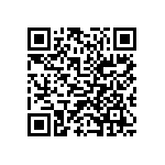 S29GL032N90FFIS20 QRCode