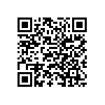 S29GL032N90TFBR43 QRCode