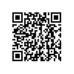 S29GL064N11FFIV12 QRCode