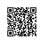 S29GL064N11TFIV63 QRCode