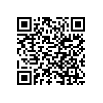 S29GL064N90TFA033 QRCode