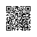 S29GL064N90TFI020 QRCode