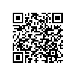 S29GL064N90TFI023 QRCode