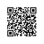 S29GL064S70TFA010 QRCode