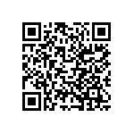 S29GL064S80FHV020 QRCode