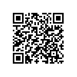 S29GL064S80TFIV10 QRCode