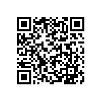 S29GL064S80TFV010 QRCode