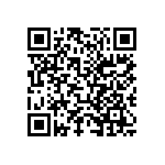 S29GL128P10TAI020 QRCode