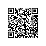 S29GL128P11FFI0102 QRCode