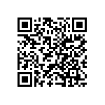 S29GL128P90DFIR10 QRCode