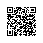 S29GL128P90DFSS80 QRCode