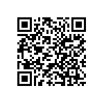 S29GL128P90FFIR22 QRCode