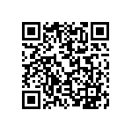 S29GL128P90FFSS80 QRCode