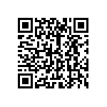 S29GL128S10FHIV23 QRCode