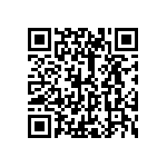 S29GL128S10TFIV23 QRCode