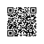 S29GL128S90DHA013 QRCode