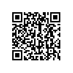 S29GL128S90DHSS13 QRCode