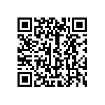 S29GL128S90DHSS33 QRCode