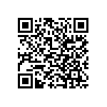 S29GL256N10FFI010 QRCode