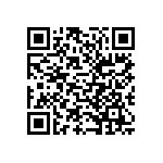 S29GL256N11FFA023 QRCode