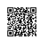 S29GL256P10FFI022 QRCode