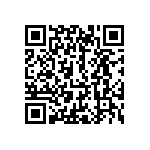 S29GL256P10TFI013 QRCode