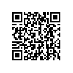 S29GL256P11FFI010 QRCode