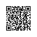 S29GL256P11FFIS40 QRCode