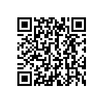 S29GL256P11FFIS52 QRCode