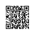 S29GL256P11FFIV13 QRCode