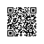 S29GL256P11TAI020 QRCode