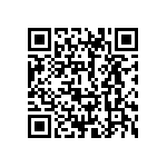 S29GL256P90FFIR10A QRCode