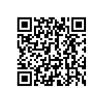 S29GL256P90FFIR12 QRCode