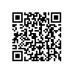 S29GL256P90TFIR20 QRCode