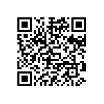 S29GL256S10DHIV10 QRCode