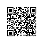 S29GL256S11DHIV10 QRCode