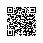 S29GL256S90DHA020 QRCode