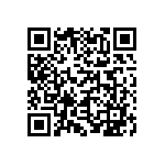 S29GL256S90DHSS50 QRCode