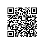 S29GL256S90FHI020 QRCode