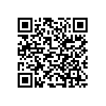 S29GL256S90GHI010 QRCode